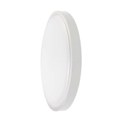 Svietidlo stropné V-TAC VT-8618 Round 18W