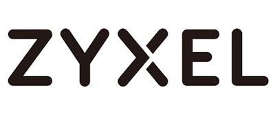 ZYXEL USG FLEX 500/VPN100, 2-ročná licencia Secure Tunnel & Managed AP Service