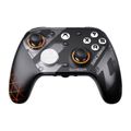 Ovládač GameSir G7 Pro Zenless Zone Zero Edition (sivý)