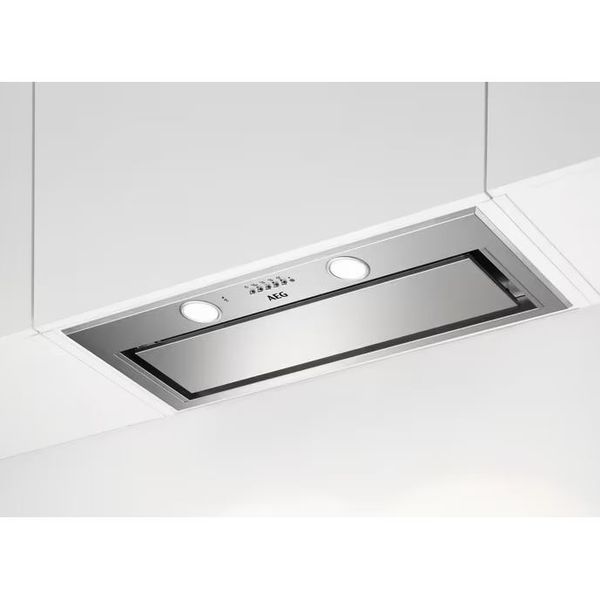 AEG Odsávač pár DGE5861HM