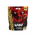 Mutant Whey - PVL, cookies & cream, 4540 g