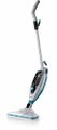 Ariete Steam Mop Foldable 10in1 4175