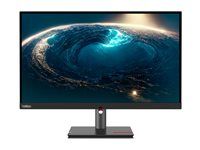 LED monitor - 32" (31.5" zobraziteľný) - 3840 x 2160 4K @ 60 Hz - IPS - 1200 cd/m² - 1000:1 - DisplayHDR 1000 - 4 ms - 2xHDMI, DisplayPort, USB-C - havrania čerň