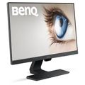 BENQ GW2480L, LED Monitor 23,8", FHD, čierny