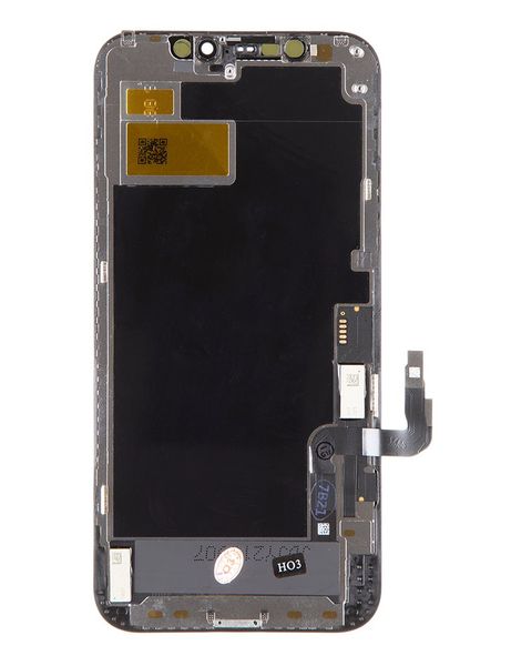 iPhone 12/12 Pro LCD Display + Dotyková Doska H03i