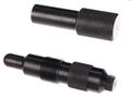 Prípravok na časovanie naftových/benzínových motorov MECHANIC ENGINE TIMING 34, VAG TDI, 34ks SIXTOL