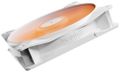 be quiet! / ventilátor Light Wings LX 120mm PWM Reverse / 120mm ARGB / PWM / biely