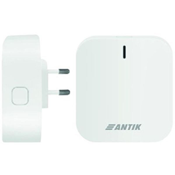 Smart brána ATK-GZBW01 ANTIK