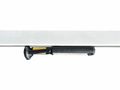 Svetlo kĺbové 450lm COB LED EXTOL-LIGHT