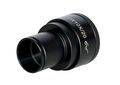 Okulár so stupnicou MAGUS O10S 10х/20 mm (D 23,2 mm)