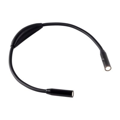 Čítacia lampa Yeelight Led Neck Book Light