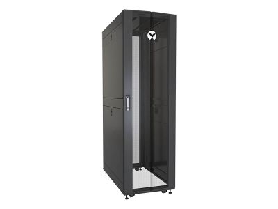 Vertív VR rack 42Ux600x1100