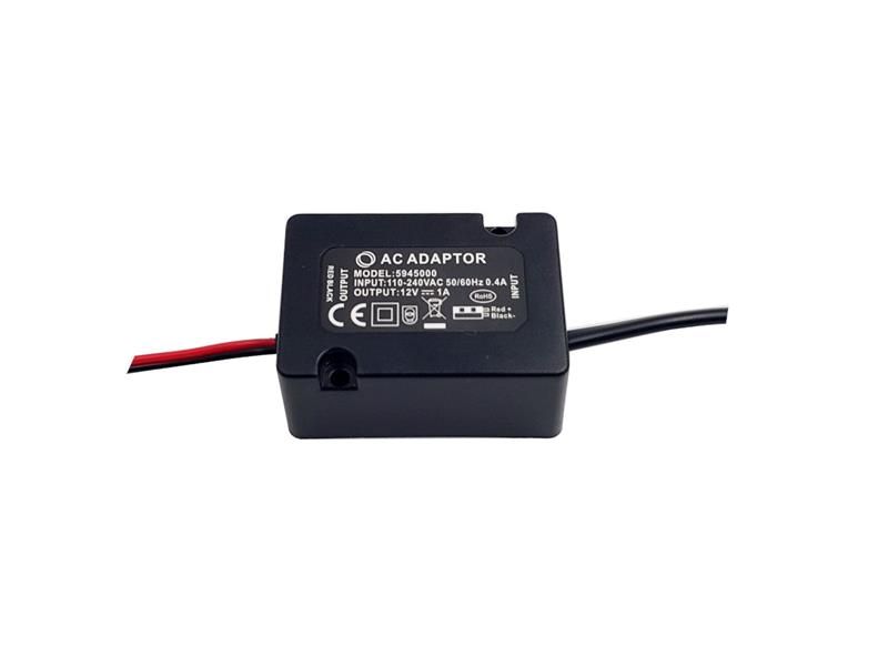 Napájanie antény 12V/150mA Emme Esse 87400C