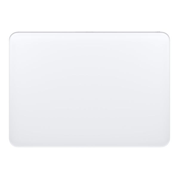 Magic Trackpad - White Multi-Touch Surface
