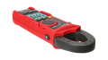 Klešťový multimetr UNI-T UT219E  PRO Line