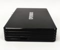 OPENBOX ForTe2 DVB-T/T2 Hevc 4K UHD Android OPENBOX ForTe2  DVB-T/T2 Hevc 4K UHD Android