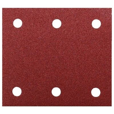 brus.p114x102 50ksK240 50ksBO4561/54