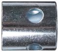 Zvedák pripevnenia SX TRAILER JACK 2,2 T, svarený, trubkový SIXTOL SX3088