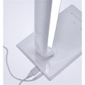 LED stolová lampa Solight WO37-W