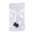 HDMI zásuvka - HDMI zásuvka