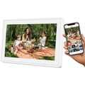 Fotorámik SENCOR SDF 1092 W WiFi