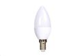 LED žiarovka SOLIGHT WZ410-1 E14 6W