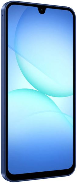 Samsung Galaxy A17 LTE/4GB/128GB/Light Blue