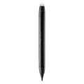 VIEWSONIC VB-PEN-002 Stylus, Pasívne pero, 2ks