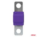 Poistka MIDIVAL 200A AMIO-03482
