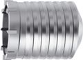 Makita korunkový vrták 40 mm DM