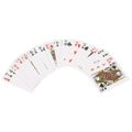 Poker set 500 žetónov HQ Malatec 23529 Poker set 500 žetónov HQ Malatec 23529