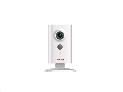 CP-UNC-C13L1-VMW 1,3Mpix vnútorná IP kamera s IR prísvitom a WiFi