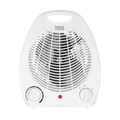 Teplovzdušný ventilátor TEESA TSA8025