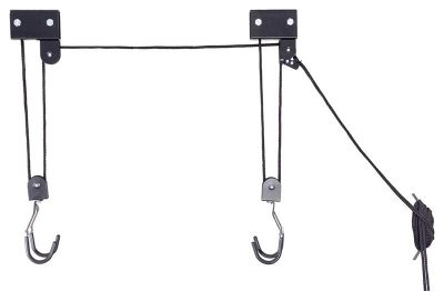 Držák UNI LIFT stropný TÜV/GS