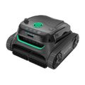 Bezdrôtový robot na čistenie bazénov Wybot S2