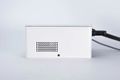 <p>FVE regulátor MPPT ANTIK Solartech PWH-01 V3+, WiFi, fotovoltaický ohrev vody, Voucher Antik TV na 6 mesiacov ZADARMO FVE regulátor MPPT ANTIK Solartech PWH-01 V3+ , WiFi, fotovoltaický ohřev vody, Voucher Antik TV na 6 měsíců ZDARMA</p>