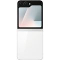 SAMSUNG Galaxy Z Flip7 FE 5G 8GB/128GB, White