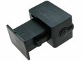 Remax AA-7014 RPL-20 Powerbank 10.000mAh, postavička Batman