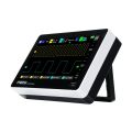 Prenosný tabletový osciloskop FNIRSI 1013D 7"