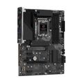 ASROCK Základná doska Z790 PG LIGHTNING