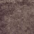 vidaXL Behúň MARSA Sivá 50 x 450 cm Polyester a PVC