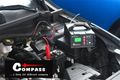 COMPASS BOOST 07139 12/24 V 10 A PB/GEL/AGM/LiFePO4