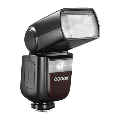Blesk GODOX V860III TTL pre Fuji