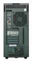 HAL3000 Master Gamer Elite / Intel i7-13700F/ 32GB DDR5/ RTX 4070 Ti/ 1TB PCIe4 SSD/ WiFi/ W11 Pocítac, Intel i7-13700F, 32GB DDR5, NVIDIA GeForce RTX 4070 Ti, 1TB PCIe4 SSD, Wi-Fi, W11