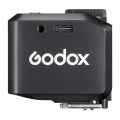 Blesk GODOX iT30Pro pre Canon