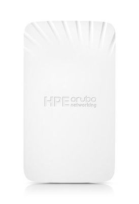 HPE Networking AP-503H (RW) 2x2:2 WiFi 6