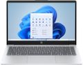 HP Omnibook 3 AI PC 14-ha0001nc/Ryzen AI 5 330/24GB LP/512GB SSD/Radeon 840M/15,6" IPS FHD AG/300nits/2y/Win 11 H/Glaci Notebook, AMD Ryzen AI 5 330, 24GB LPDDR5X, 512GB SSD, AMD Radeon 820M, 14" FHD IPS, Wi-Fi 6, BT 5.4, W11H, stríbrný