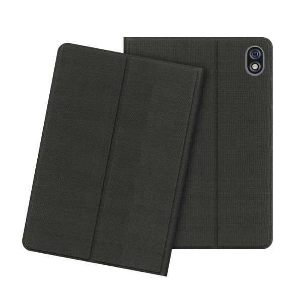Knižkové puzdro pro ULEFONE TAB W10