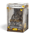 Harry Potter Magical Creatures - soška Aragoga