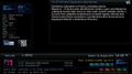 ENIGMA 2 PRE 256MB SHOWBOX Full HD, LAN ENIGMA 2 PRO 256MB SHOWBOX Vitamin Full HD LAN